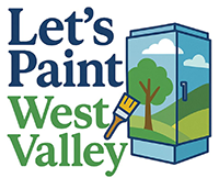 Letspaintwvlogo copy