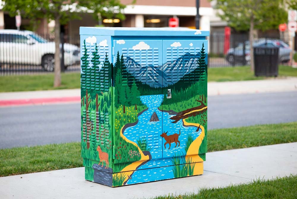 Utility box2.jpg