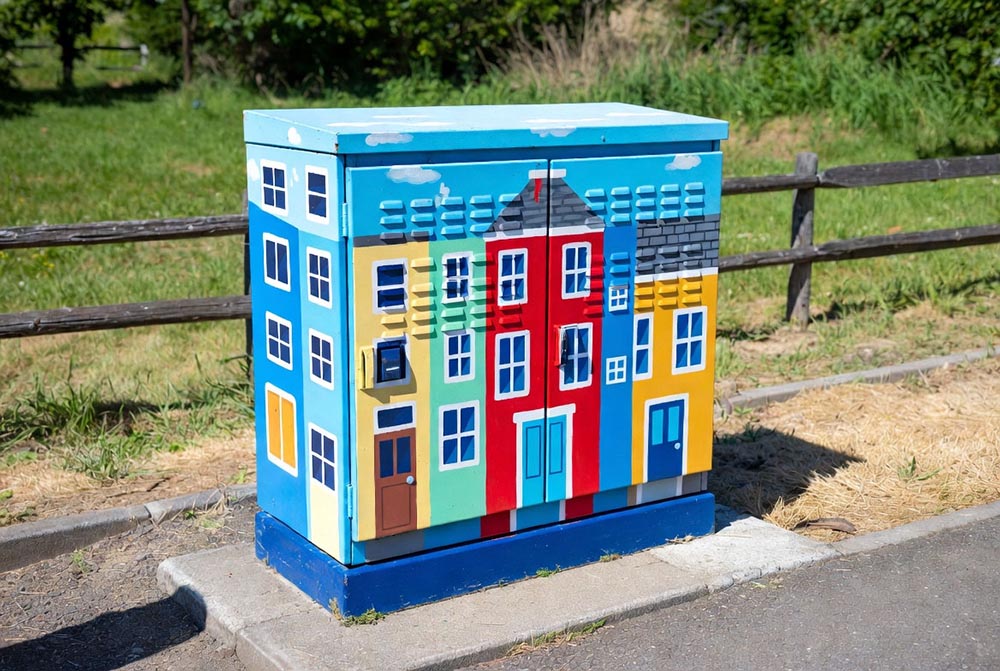 Utility box4.jpg