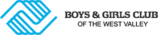 BoysGirlsClub Logo Horizontal 1 copy