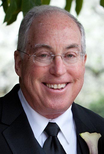 Sandy ROsenholz
