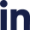 linkedin linkedin